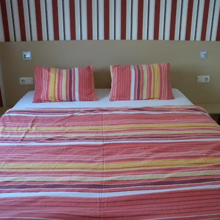 In Siofok/balaton 19738 Apartment